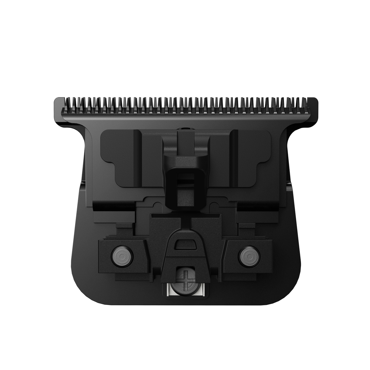 Lame ORL-S GTX-Z M-Force
