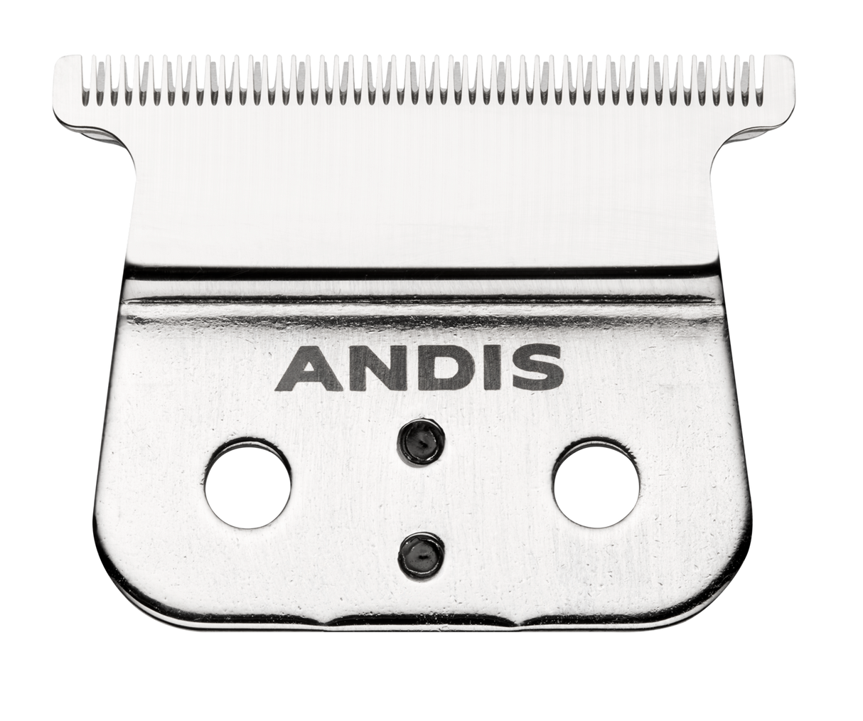 Klinge GTX-S