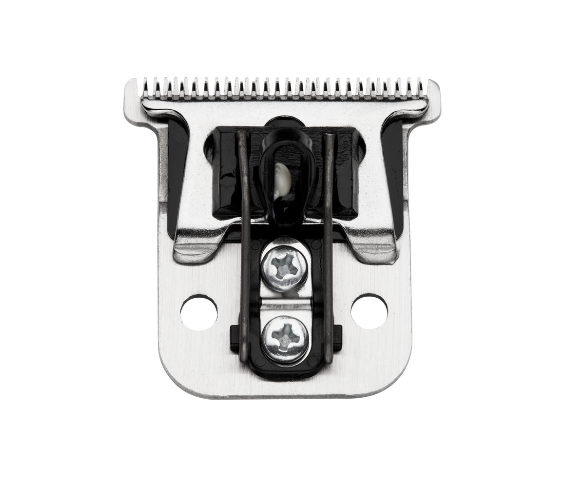 Klinge SlimLine Pro D-8