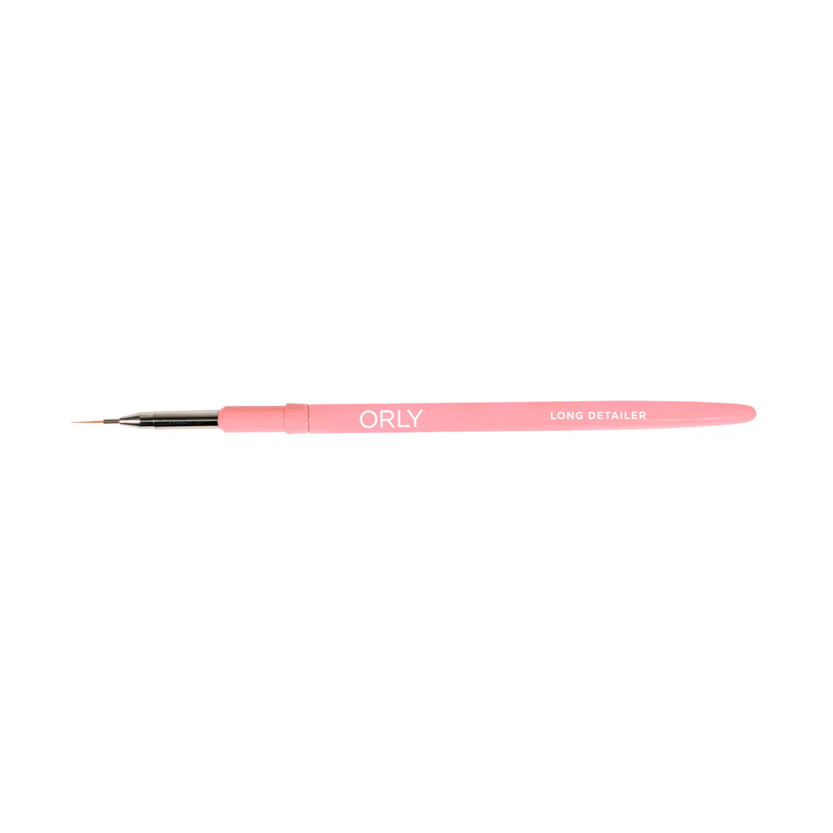 Detailer Brush Pinsel