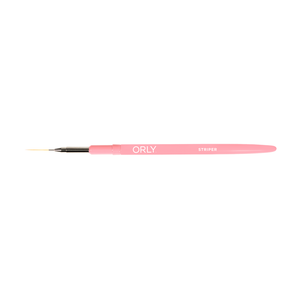 Striper Brush Pinsel