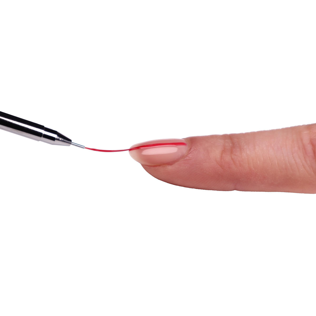 Striper Brush Pinsel