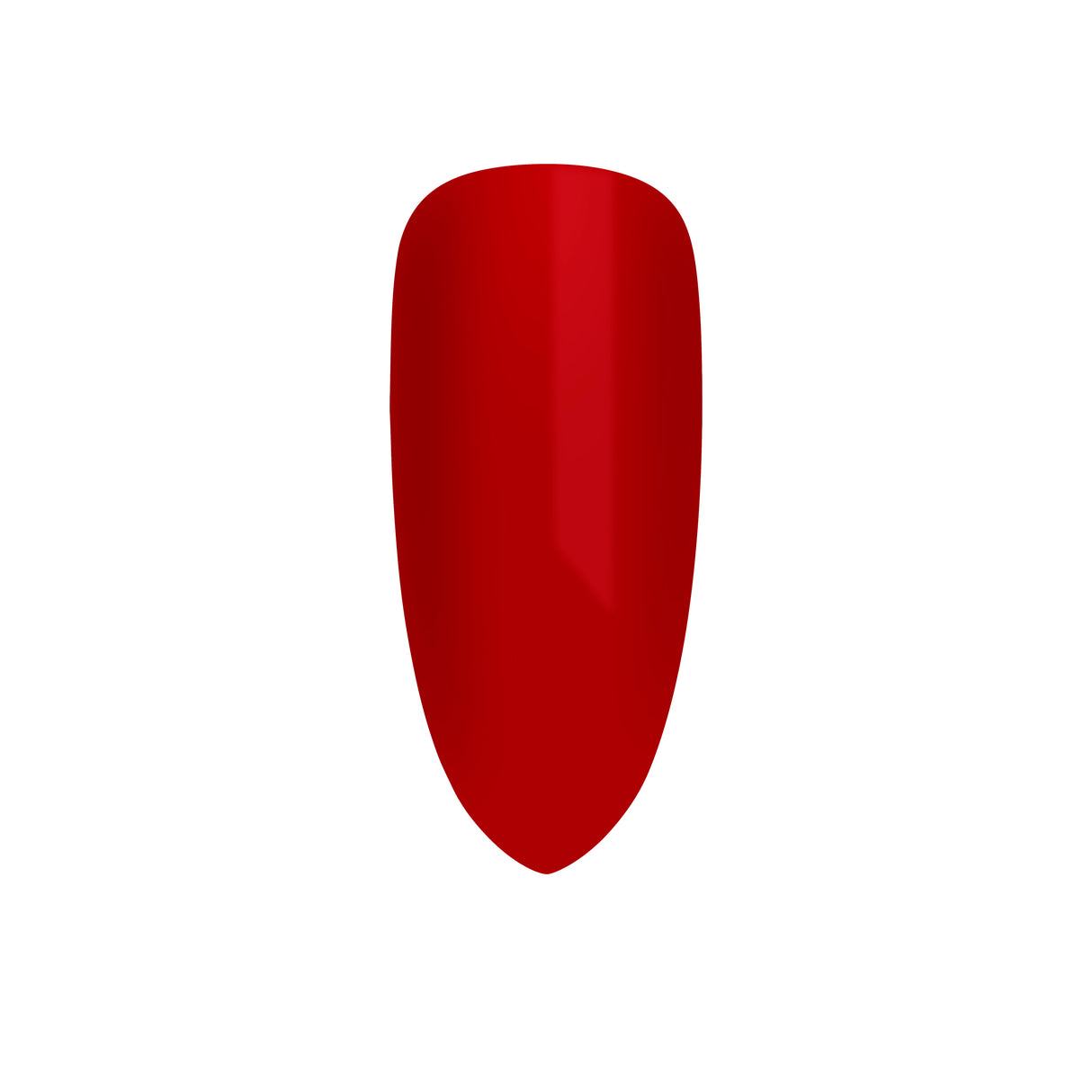 Shellac Vivid