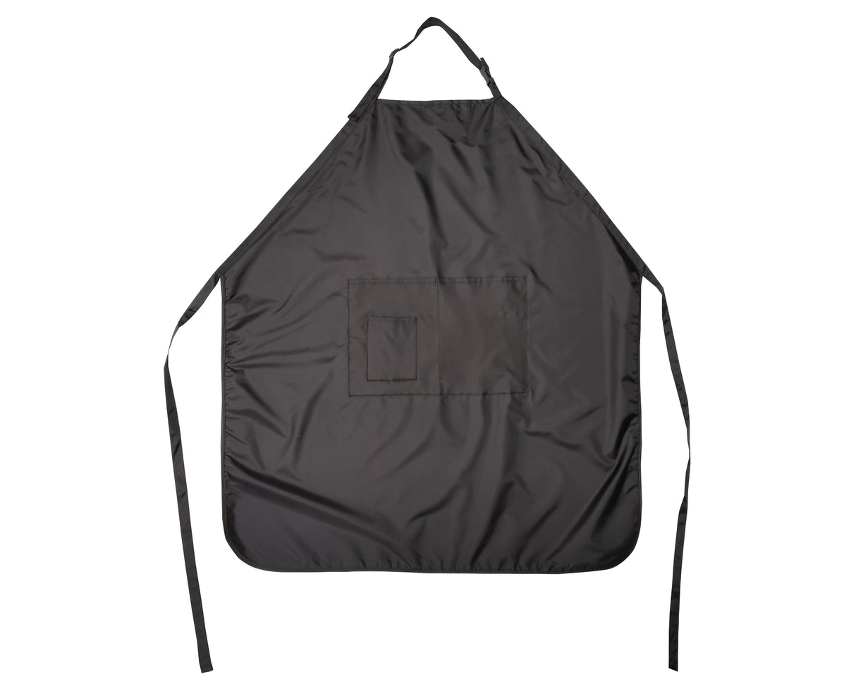 BasicApron Bindeband