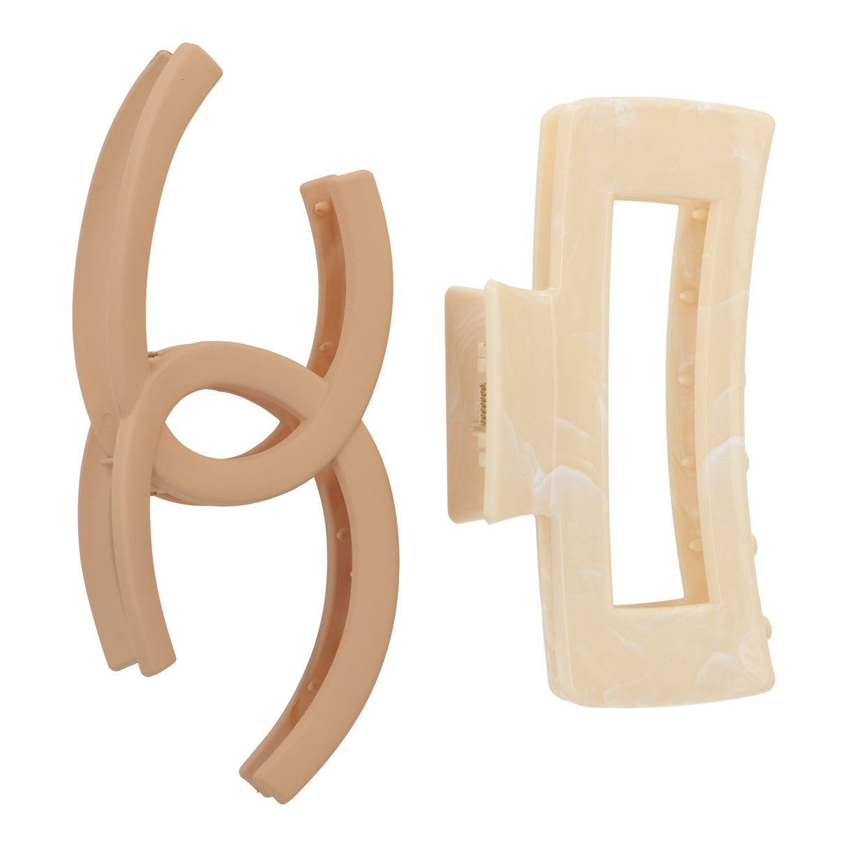 Trisa Accessoires Pince