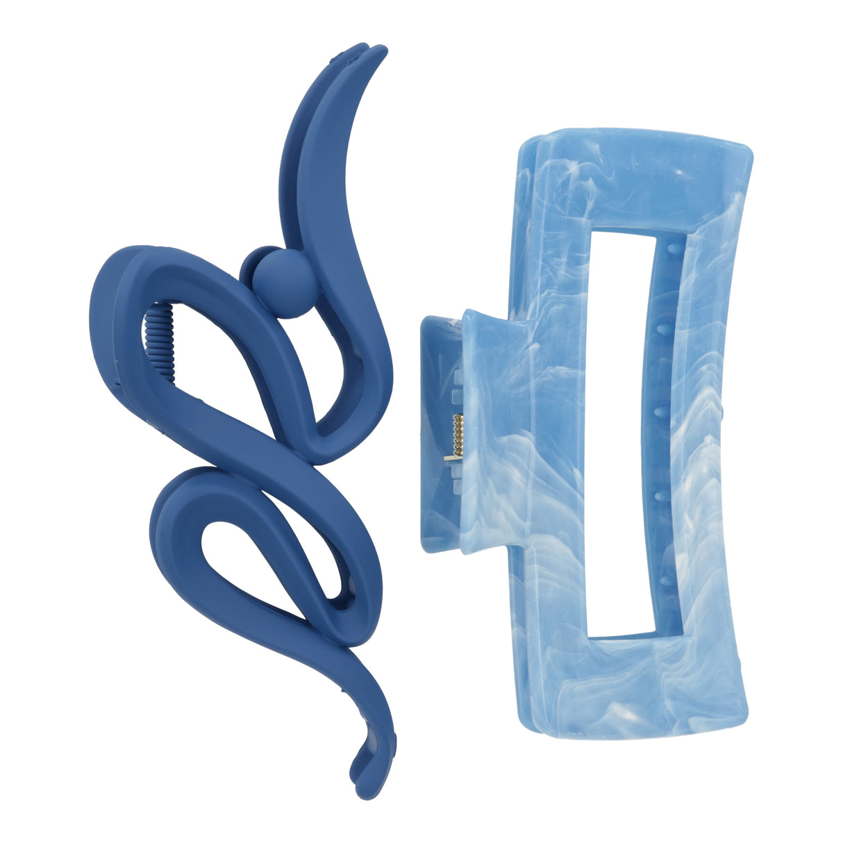 Trisa Accessoires Pince