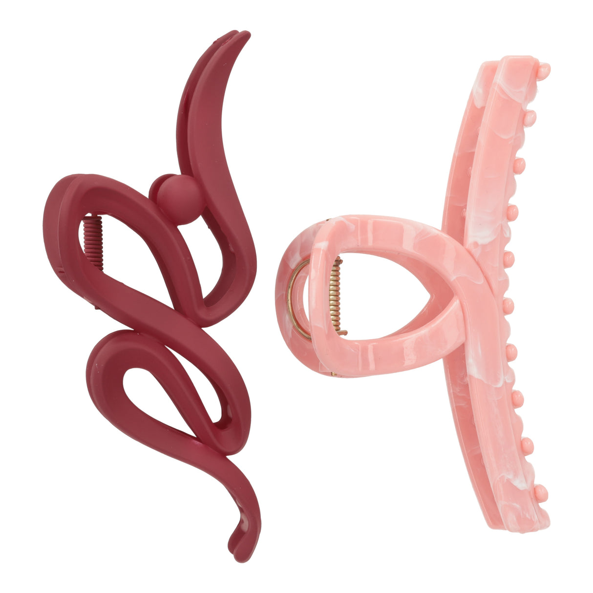 Trisa Accessoires Pince