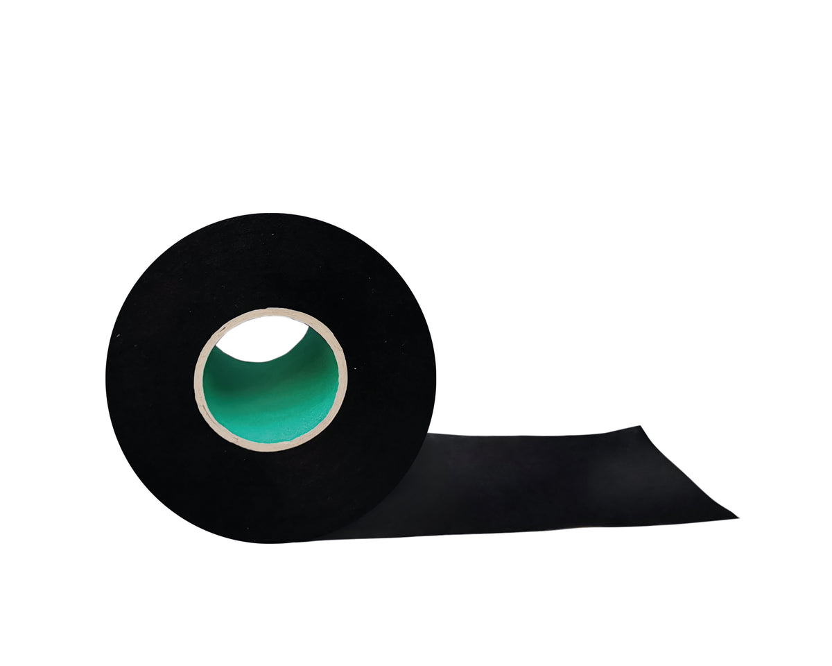Trend Design Collier Neck Fleece