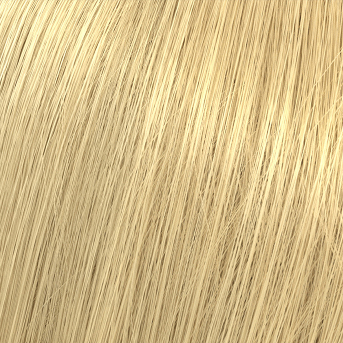 Color Xpress