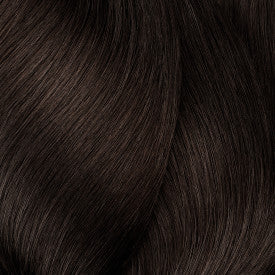 L'Oréal Majirel Coloration Crème