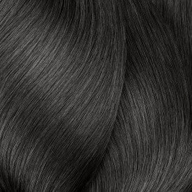 L'Oréal Majirel Coloration Crème