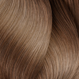 L'Oréal Majirel Coloration Crème