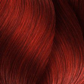 L'Oréal Majirel Coloration Crème