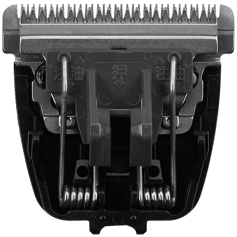 Tête de rasage ER-GP21/ -GP22/ -GP23, PSWER9352Y