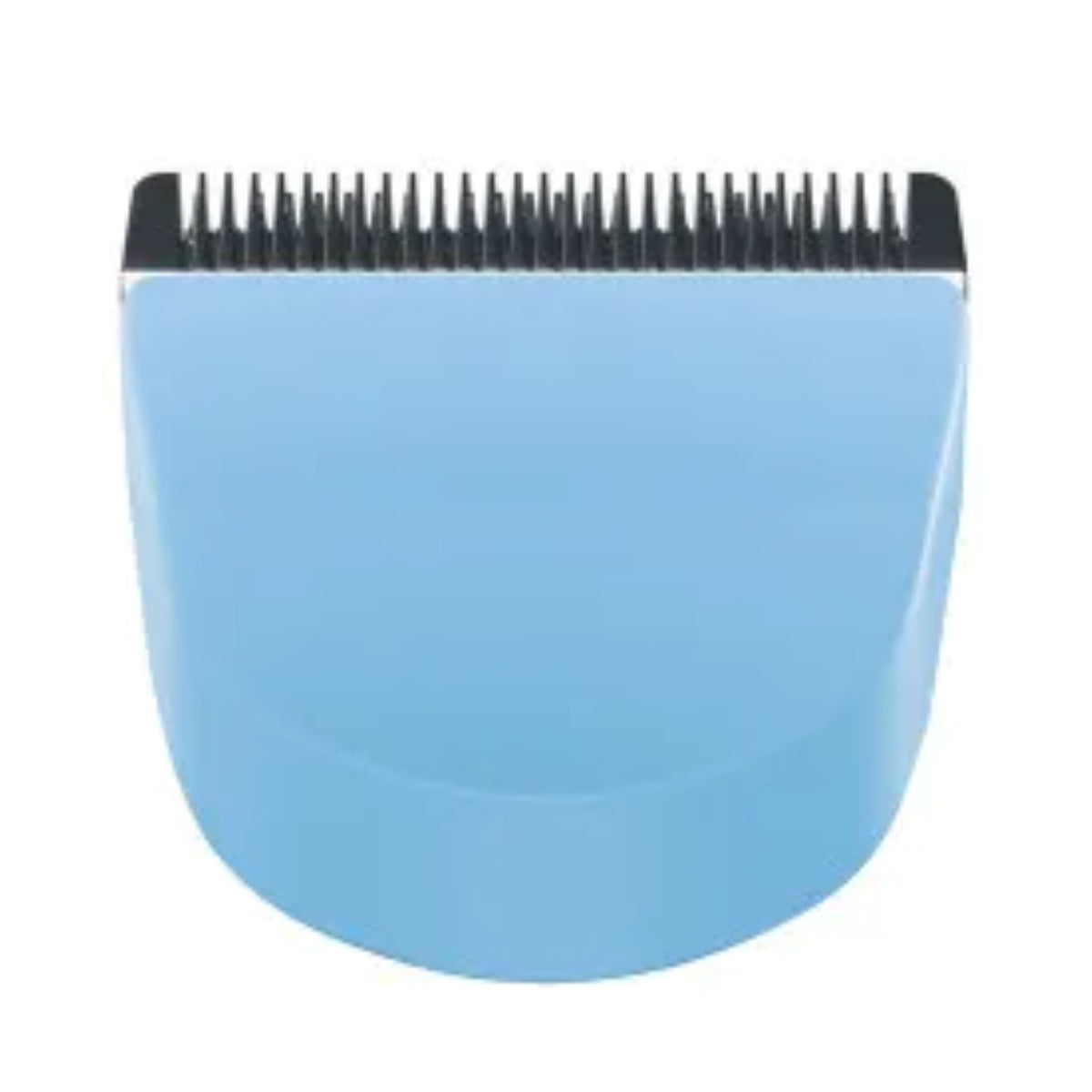 Schneidsatz Peanut Blade Set 0.4 mm
