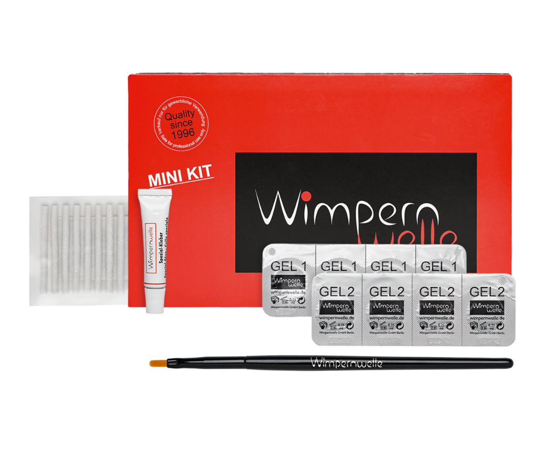 MINI KIT Lifting CLASSIQUE