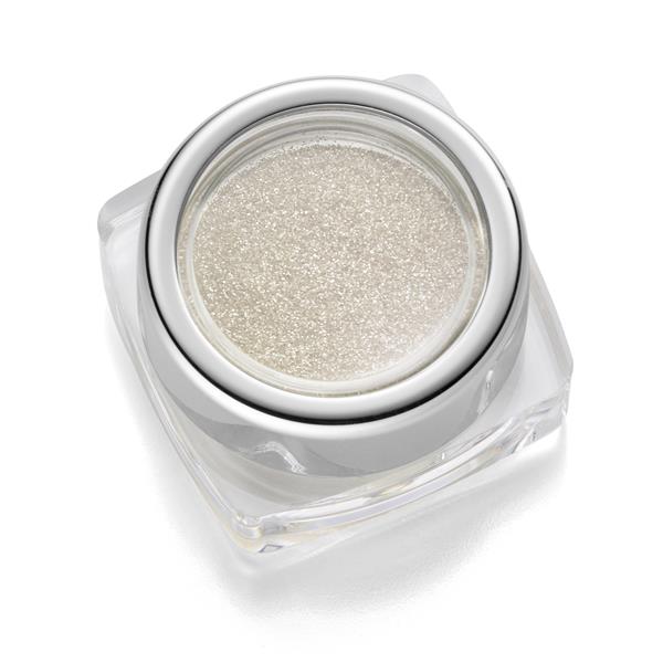 BINABERLIN bio! Glitter