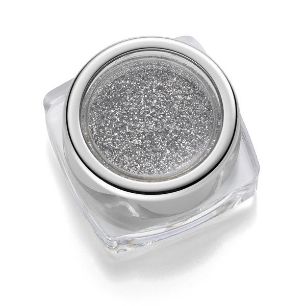 BINABERLIN bio! Glitter