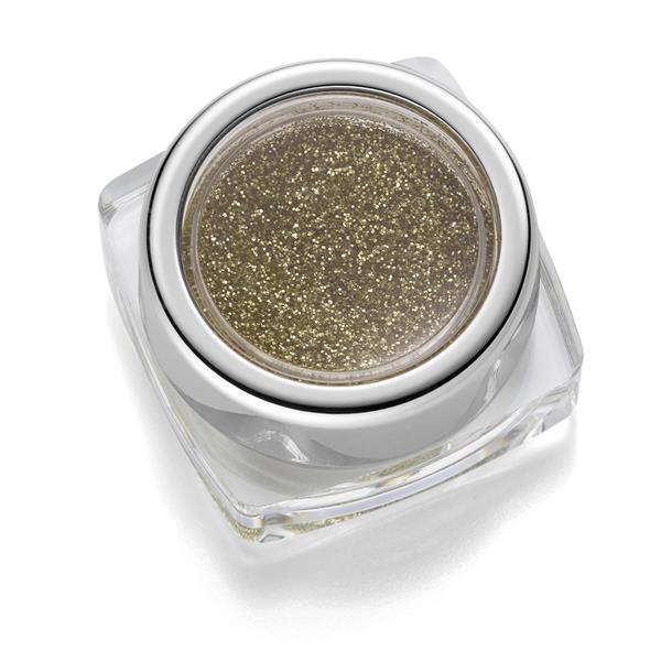 BINABERLIN bio! Glitter