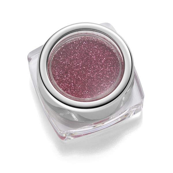 BINABERLIN bio! Glitter
