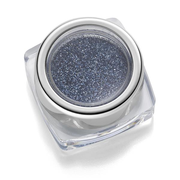 BINABERLIN bio! Glitter