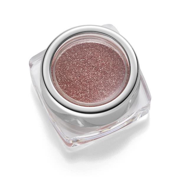 BINABERLIN bio! Glitter