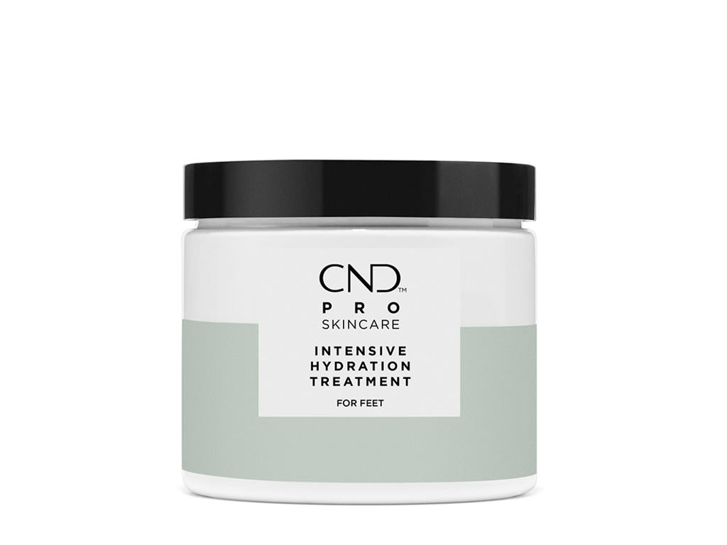 PRO SkinCare Intensive Hydration Treatment