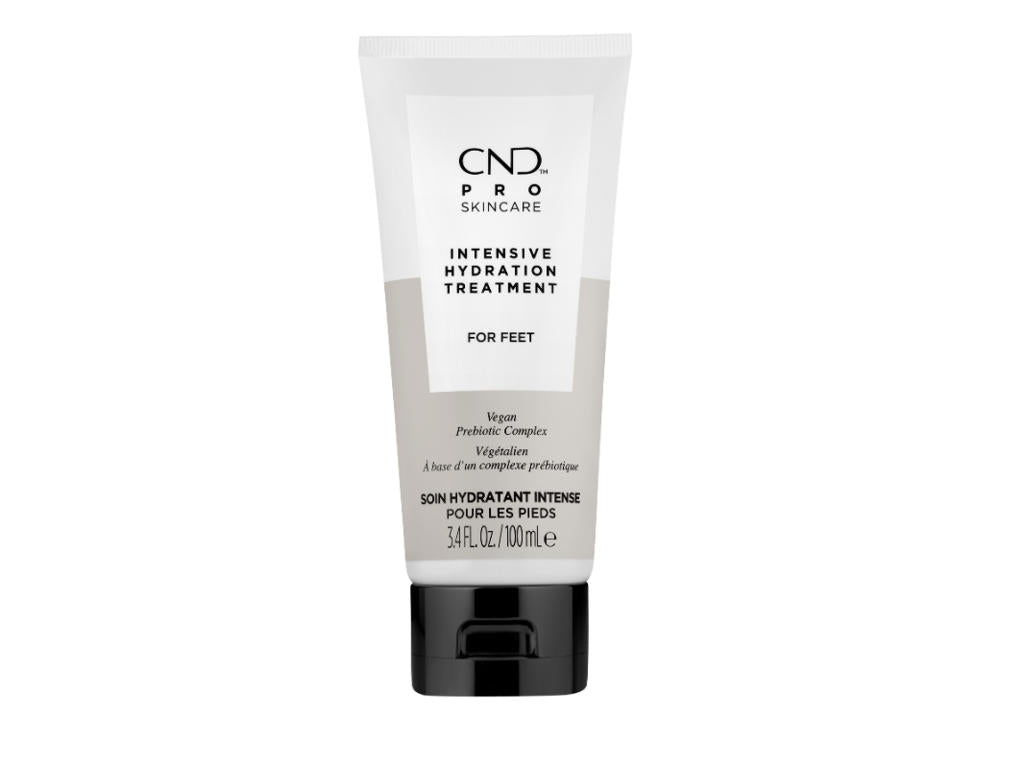 PRO SkinCare Intensive Hydration Treatment