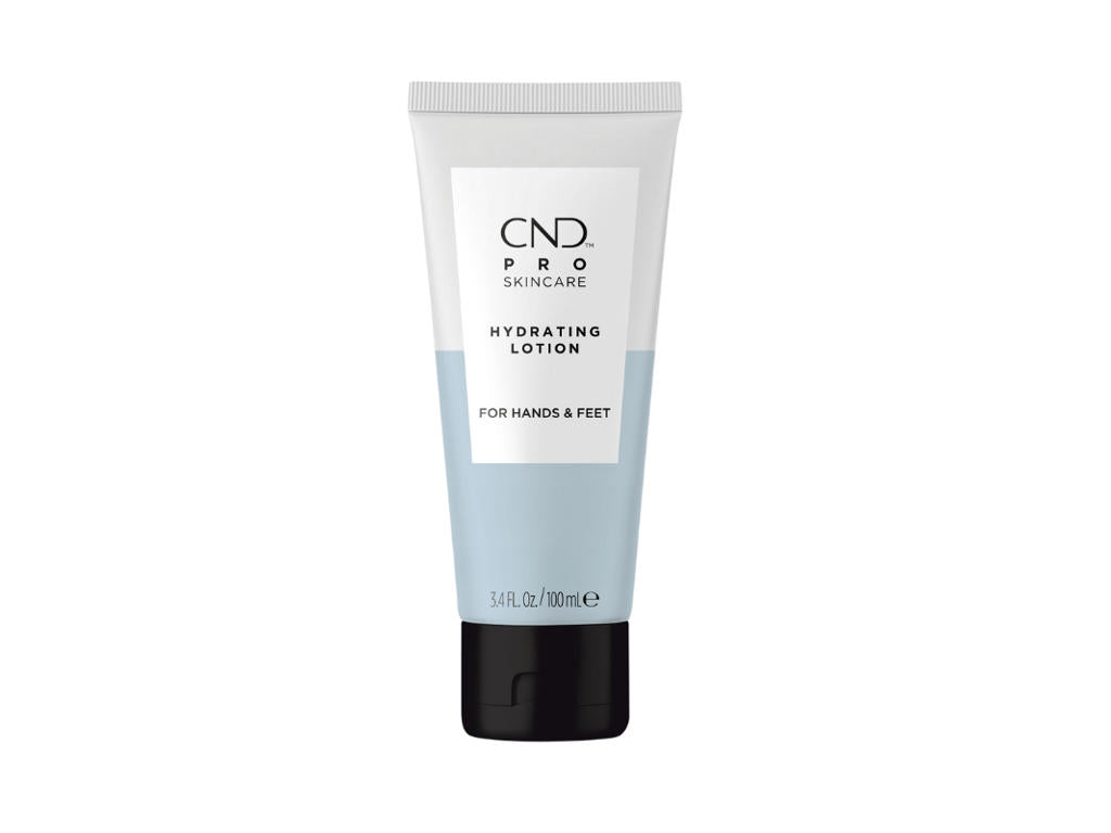 PRO SkinCare Hydrating Lotion