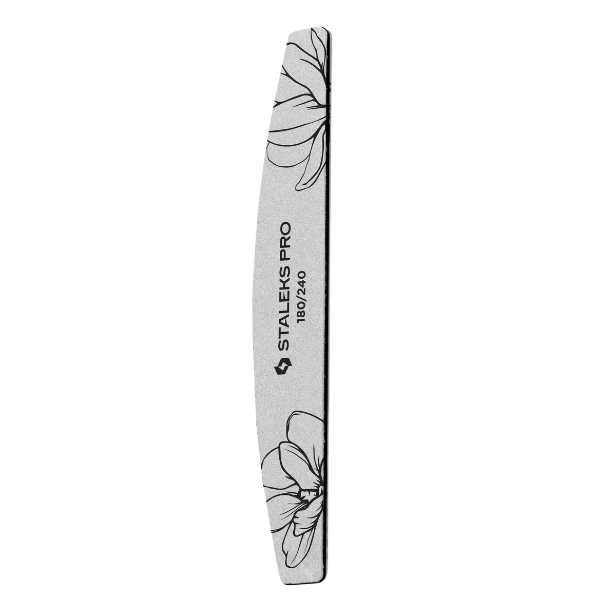 PRO Lime minérale demi-lune EXPERT 40