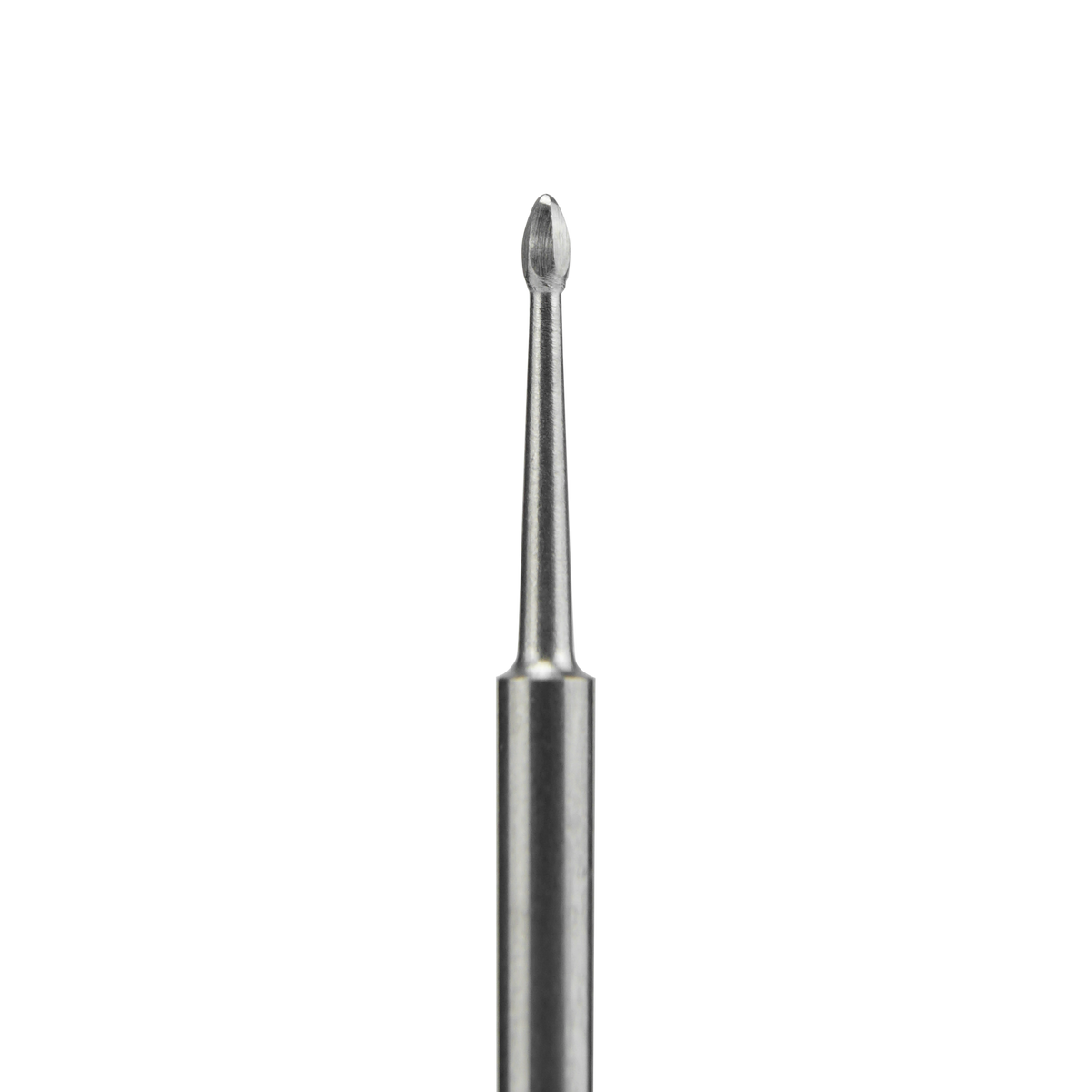 STALEKS PRO Fraise à ongles au carbure nettoyeur d'ongles Mini EXPERT