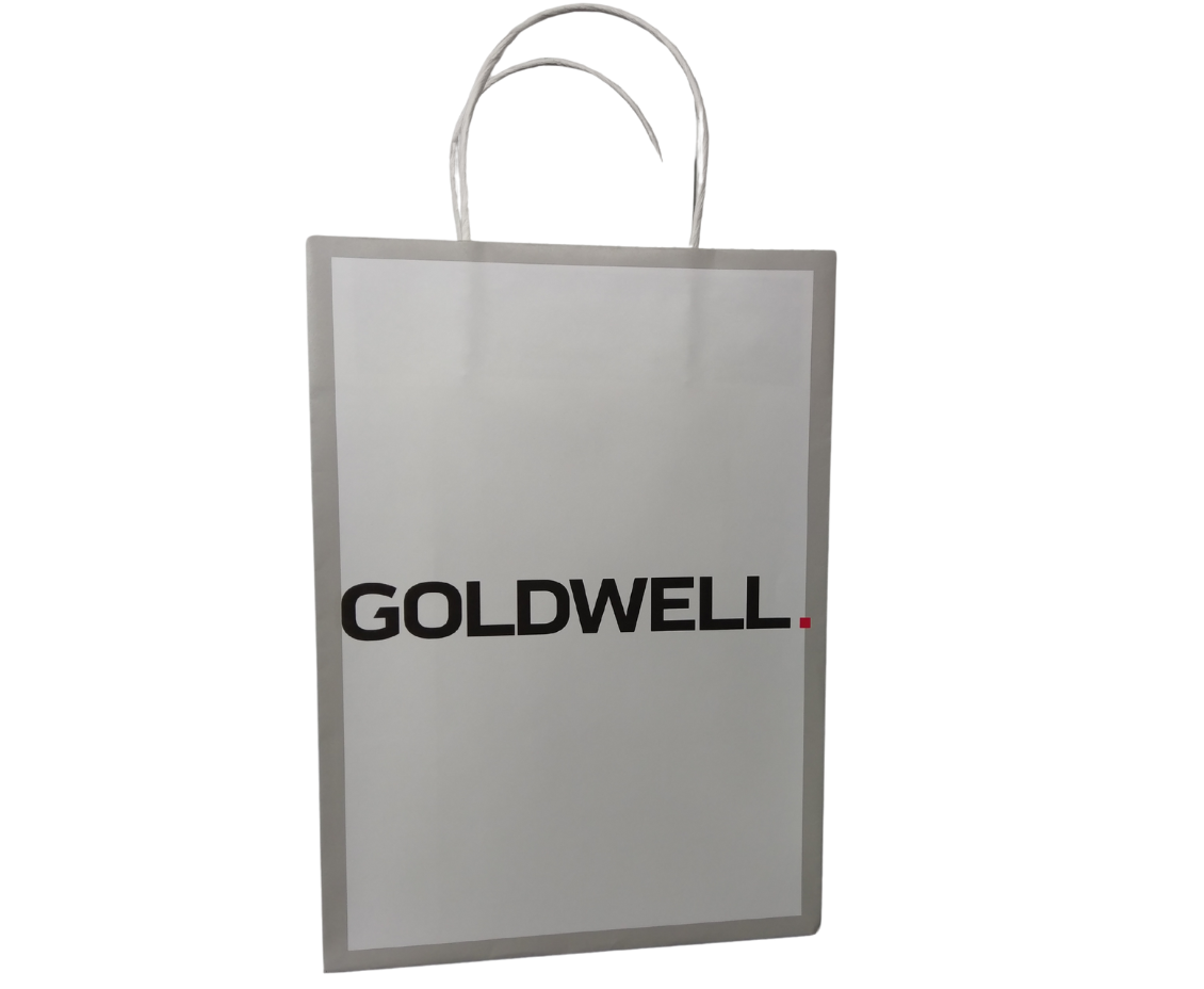 Retail Bags
