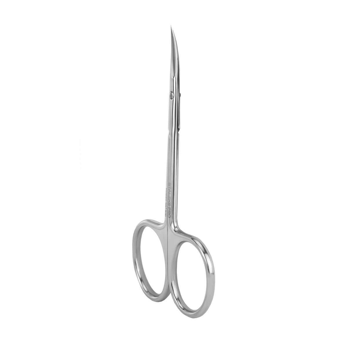 Ciseaux à cuticules EXPERT 20