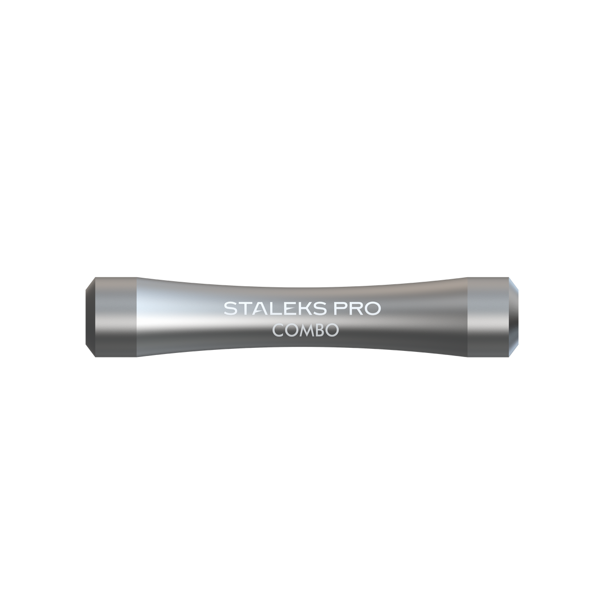 Griff des Pushers Combo UNIQ 10