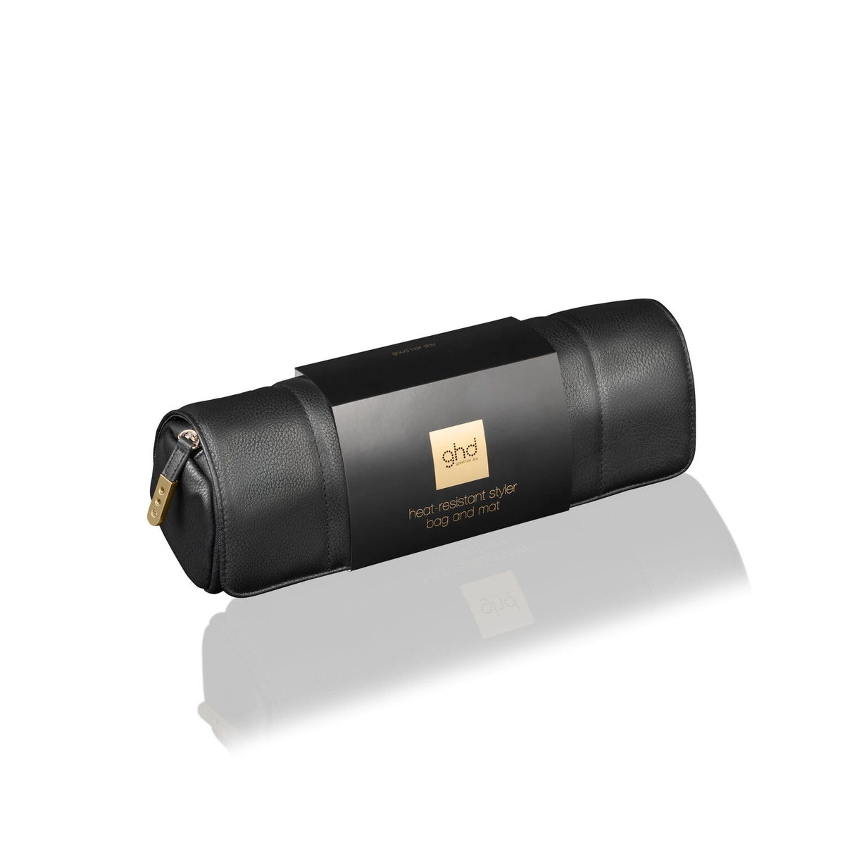 Styler Bag