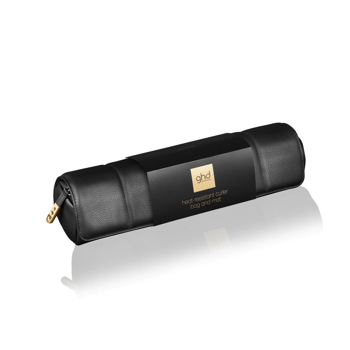 Ghd Curve Bag
