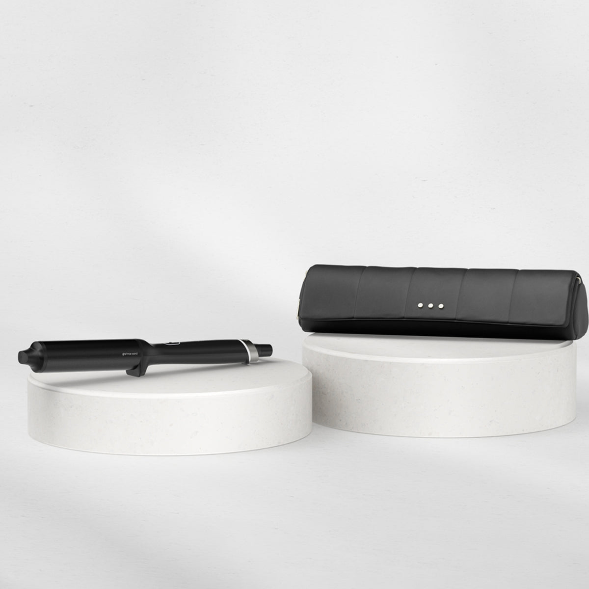 Ghd Curve Bag