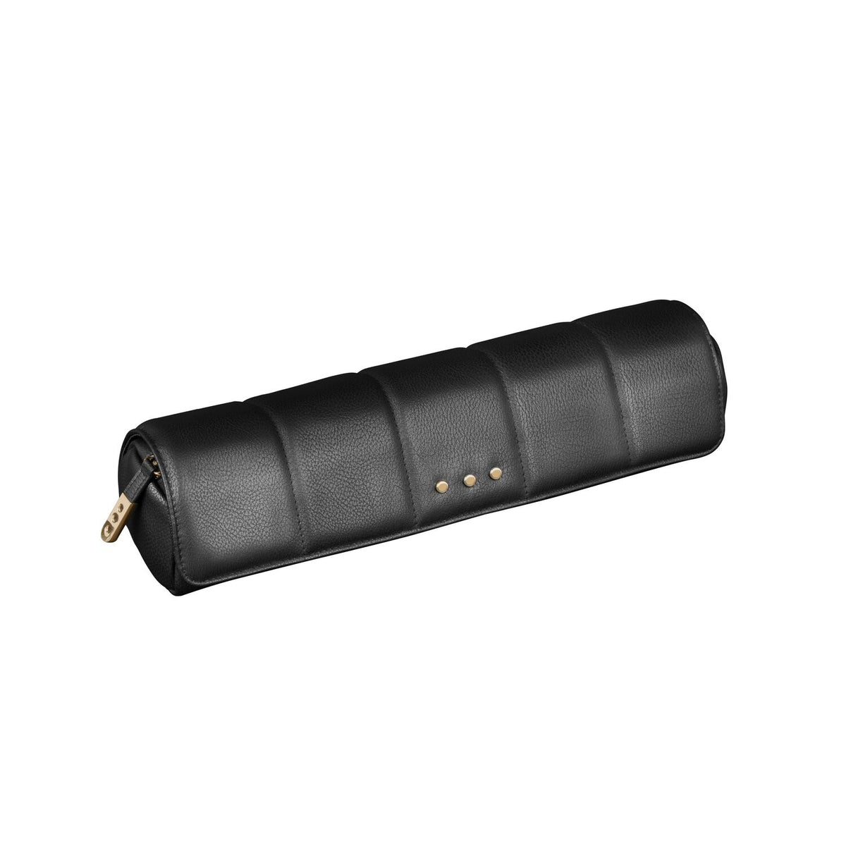 Hotbrush Bag