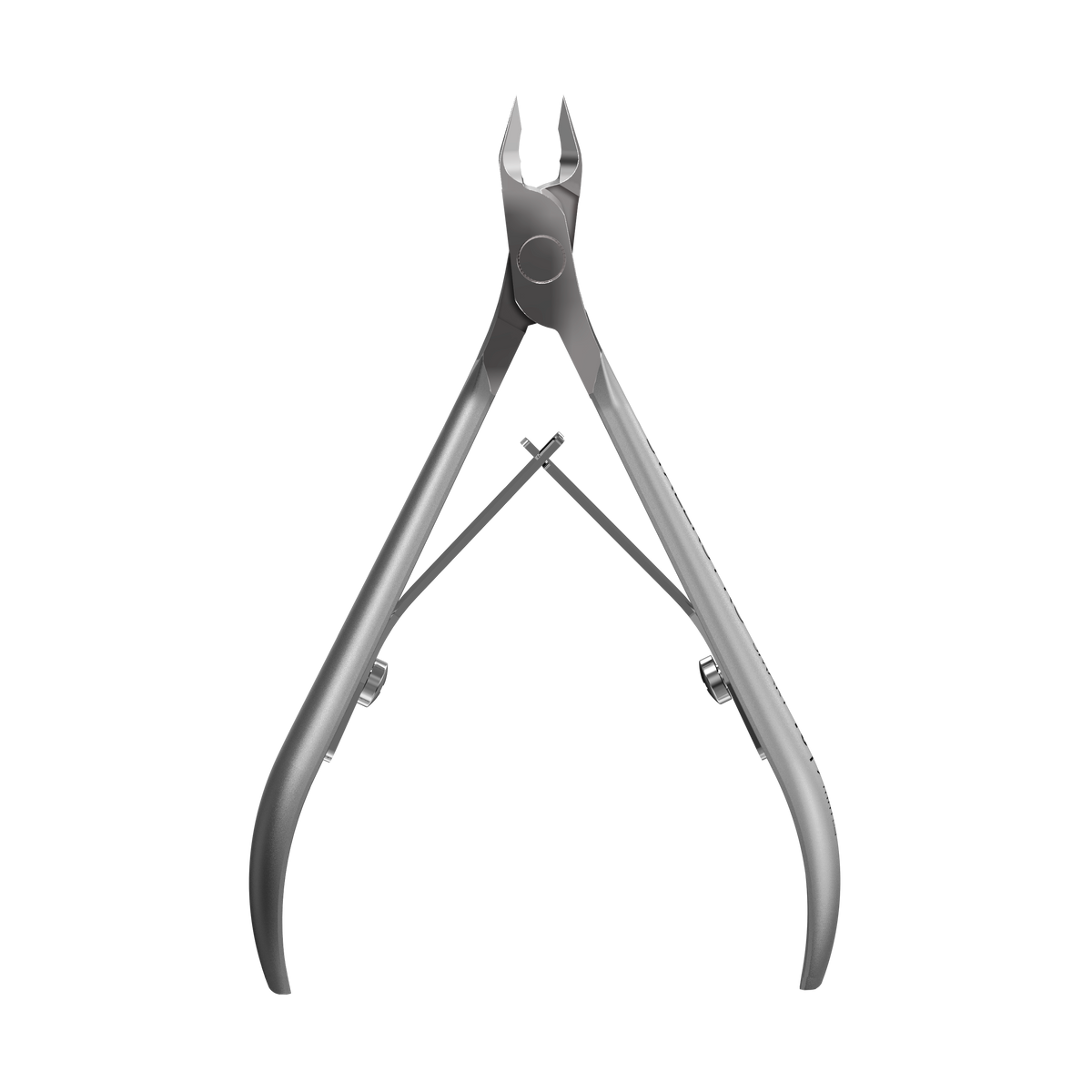 Pince à cuticules SMART 10