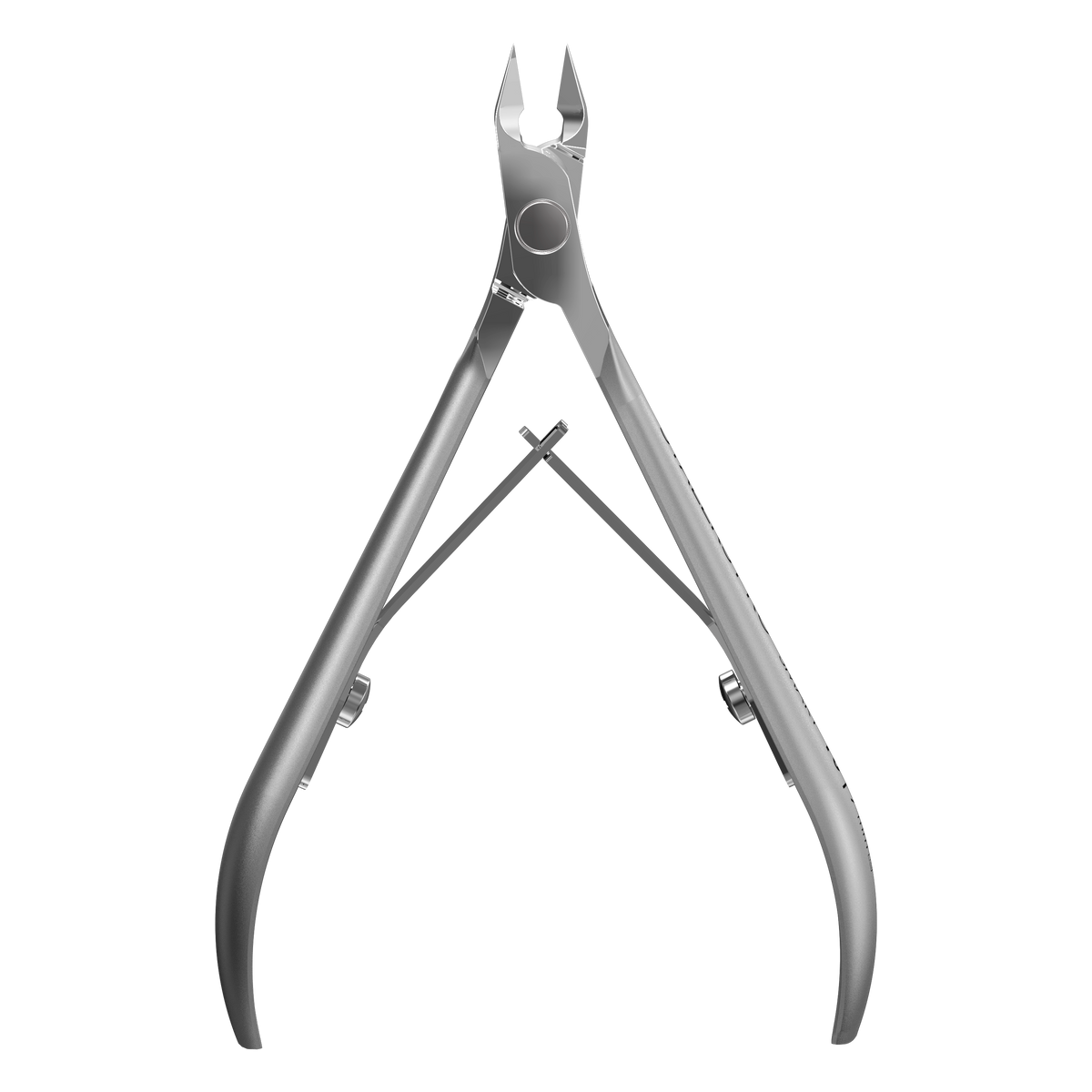 Pince à cuticules SMART 10