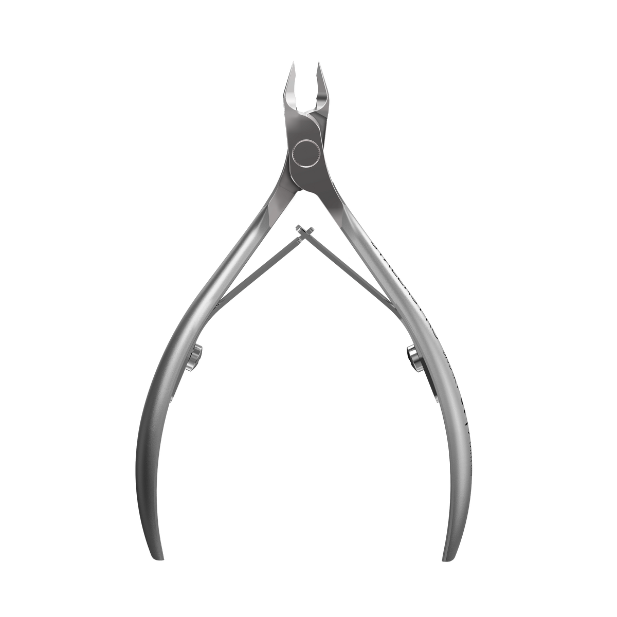 PRO Pince à cuticules SMART 31