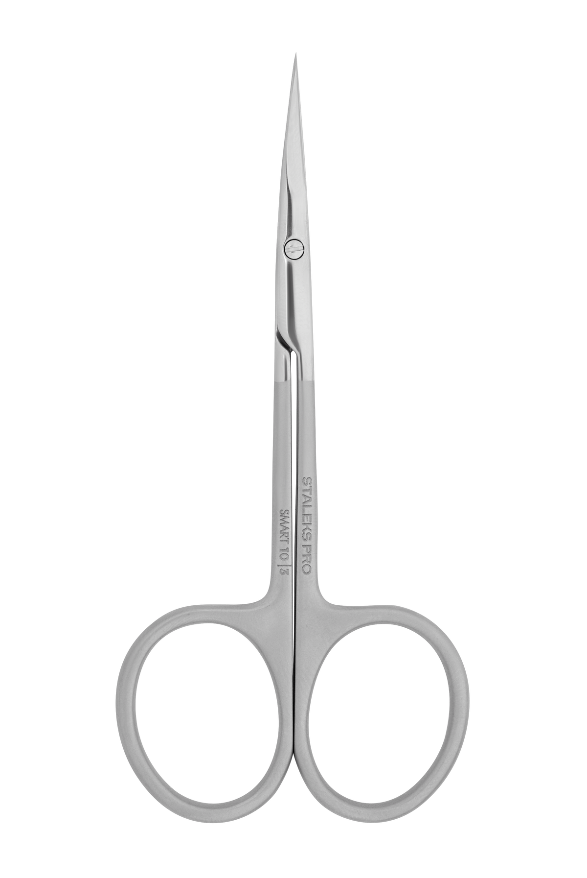 PRO Nagelhautschere SMART 10