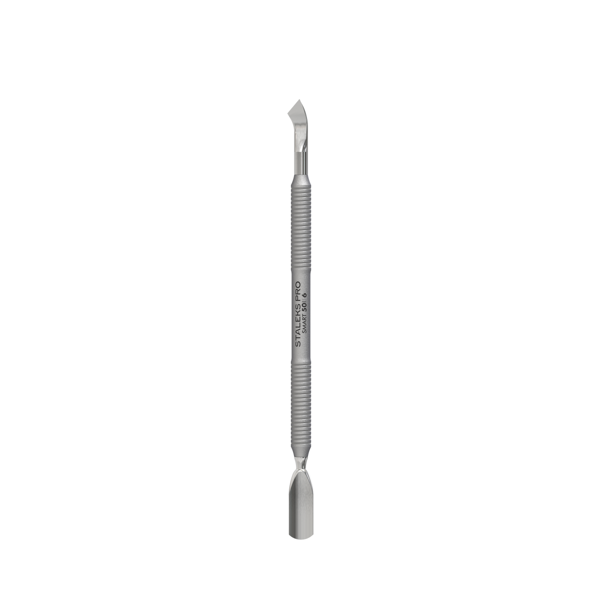 Pousse-cuticules SMART 50
