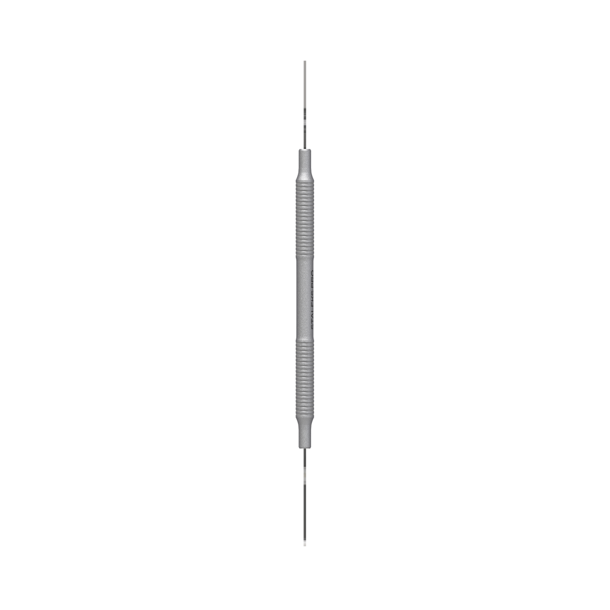 PRO Nagelhautschieber SMART 60