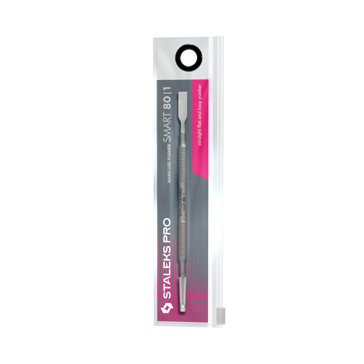 Nagelhautschieber SMART 80
