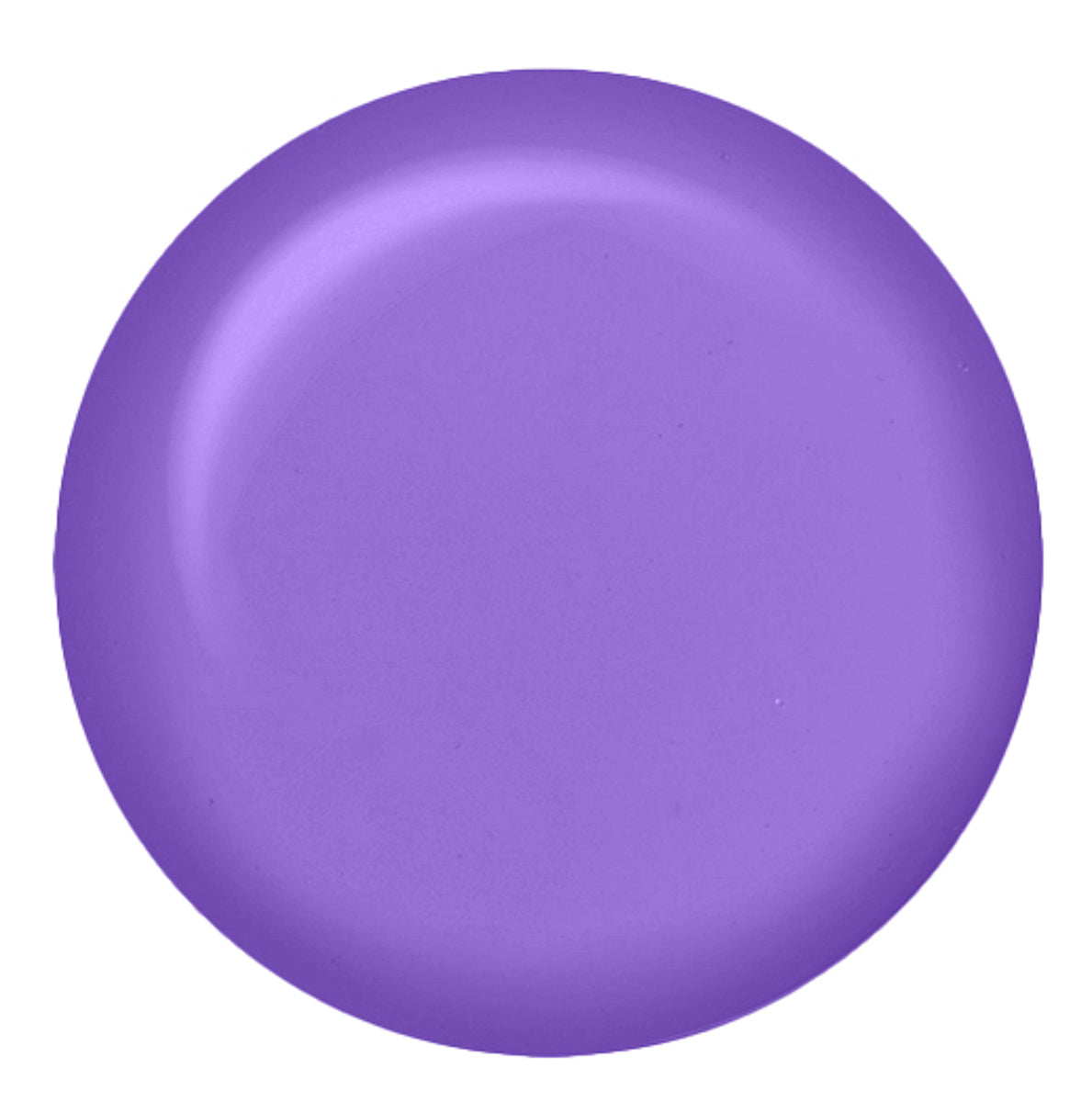 Rubber Gel