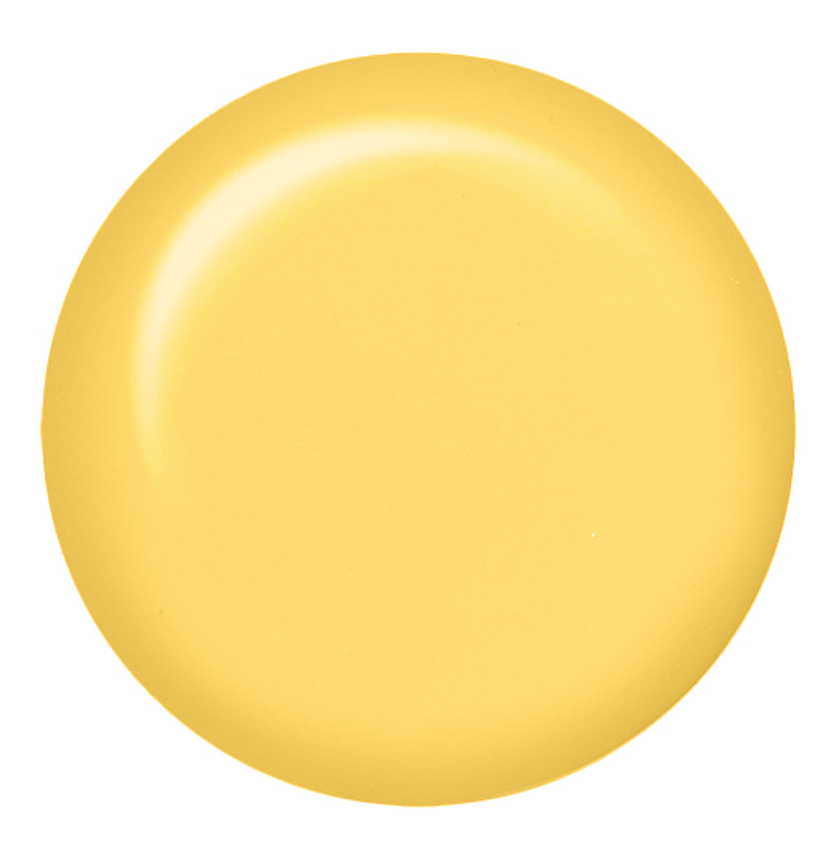 Rubber Gel