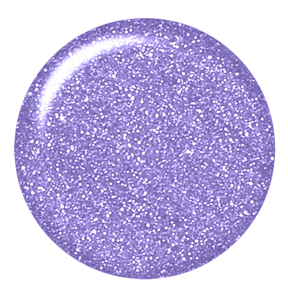 IBD Flash Gel