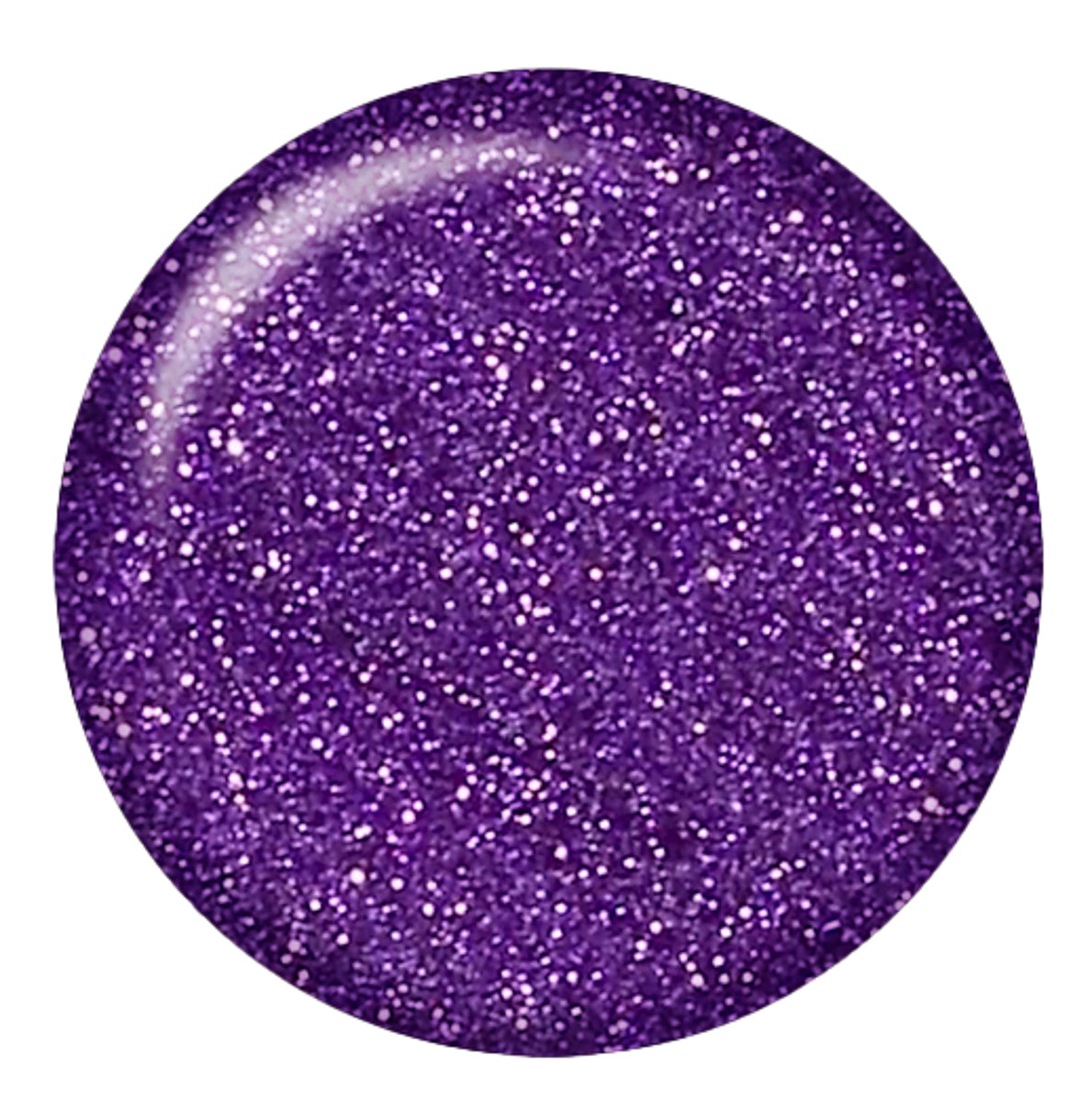 IBD Flash Gel