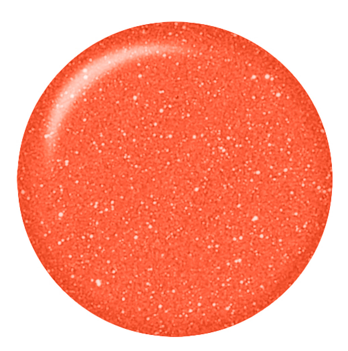IBD Flash Gel